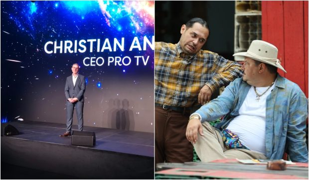PRO TV a anunțat grila de toamnă 2026. Când încep cele mai iubite emisiuni și seriale