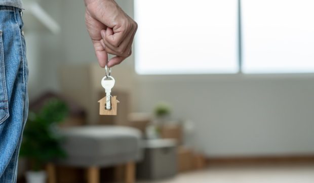 Cât costă un apartament nou? Orașul unde prețurile continuă să crească