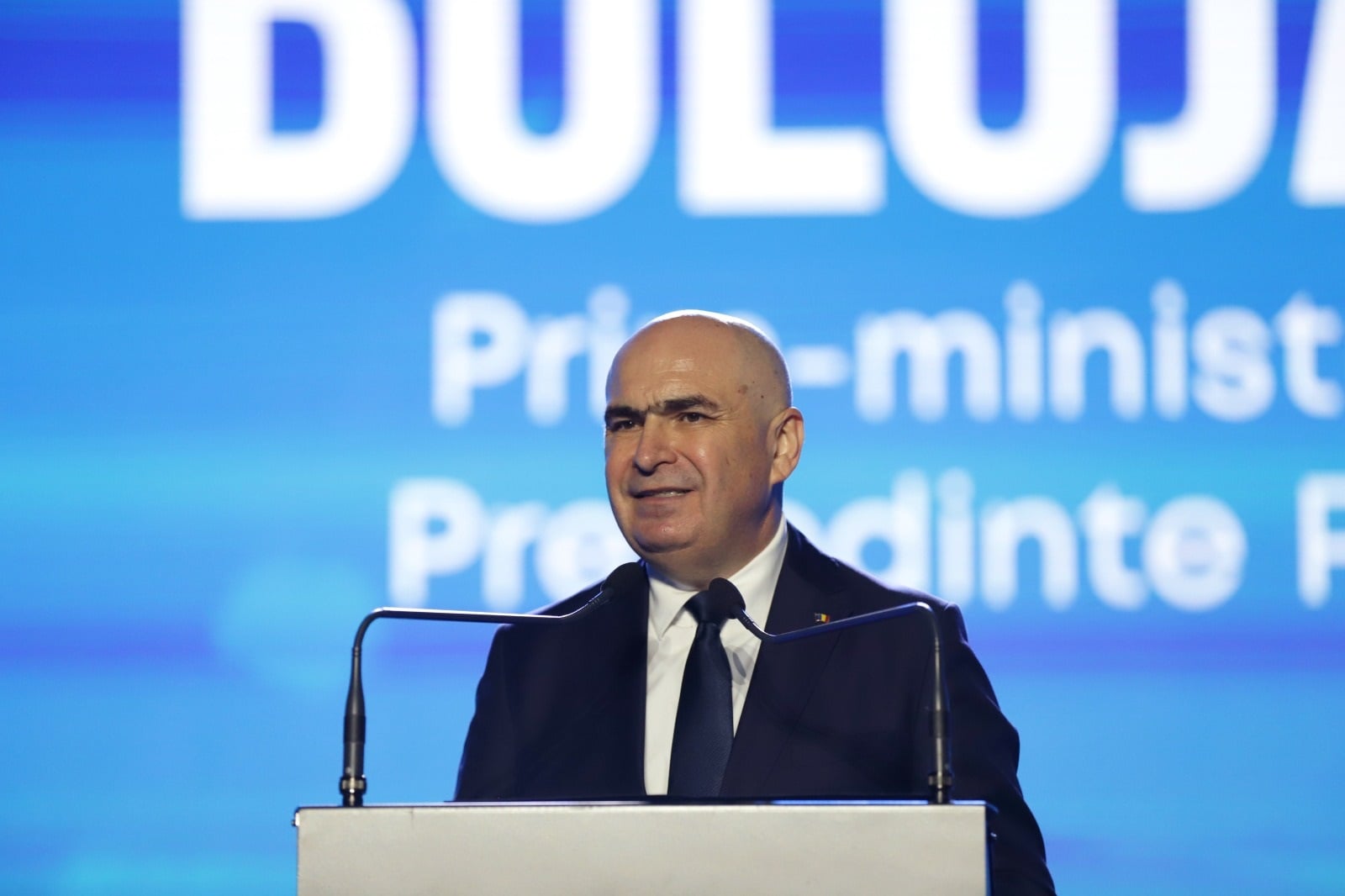 Poza pentru articolul Puciștii din PNL, dați afară de la șefiile de comisii. Cine e pe lista neagră SURSE