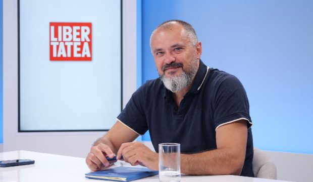 Eșecul etic al pensiilor speciale din PNRR. Cristian Ghinea atacă dur reformele făcute de Guvern: „S-a dat o țeapă poporului român, iar Comisia Europeană a închis ochii”