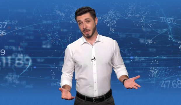 5 știri Economic: Câți bani europeni am fost în stare să accesăm și ce se schimbă de-acum încolo