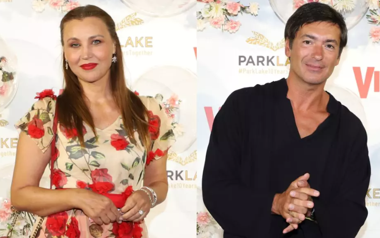 VIVA! Influencers Party 2026. Adelina Pestrițu, Oana Roman și Pepe au avut apariții spectaculoase la cel mai așteptat eveniment monden al toamnei