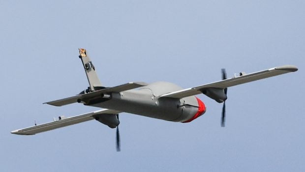 O dronă autonomă rusească, pilotată de inteligenţa artificială, a ales altă țintă și a ucis trei oameni: „Sunt îngrozit”