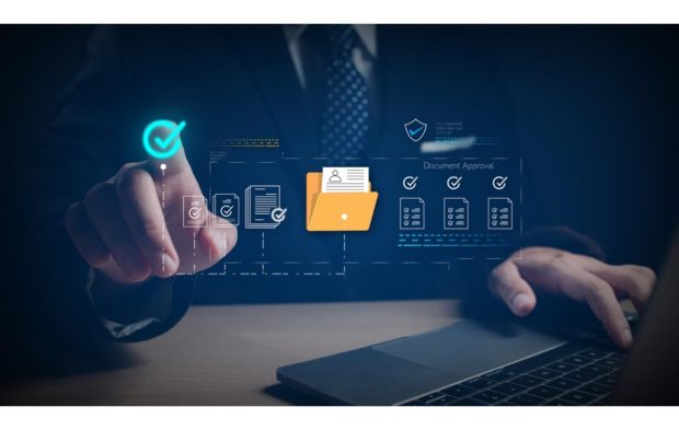 Cum pot fi organizate mai eficient documentele interne: 5 recomandări de business