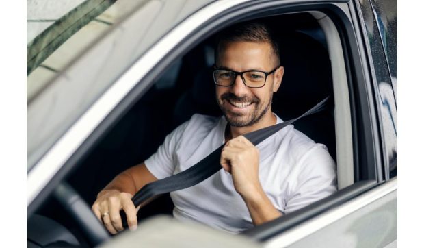 Ce înseamnă să fii un șofer responsabil în 2026