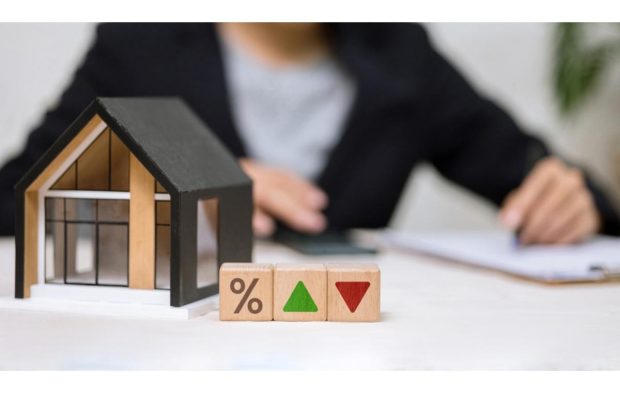 Cum compari creditele ipotecare și ce criterii contează în alegerea unei oferte