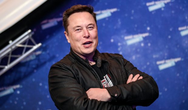 Elon Musk felicită AfD pentru victoria din Saxonia-Anhalt. Partidul îi răspunde cu o ofertă de colaborare