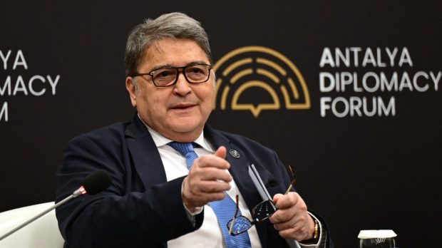 Cine pierde după ce AfD a câștigat detașat alegerile în landul german Saxonia-Anhalt. Emil Hurezeanu: „Repercusiunile ar putea fi confirmate în următoarele săptămâni”