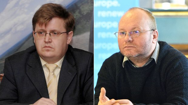 PNRR s-a terminat, problemele rămân. „Reformele trebuie făcute în continuare, dar fără bani europeni”