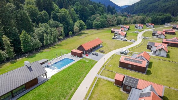 Facilități ca în Austria, dar la jumătate de preț. Cum se transformă turismul montan din România și ce căutări au turiștii în 2026