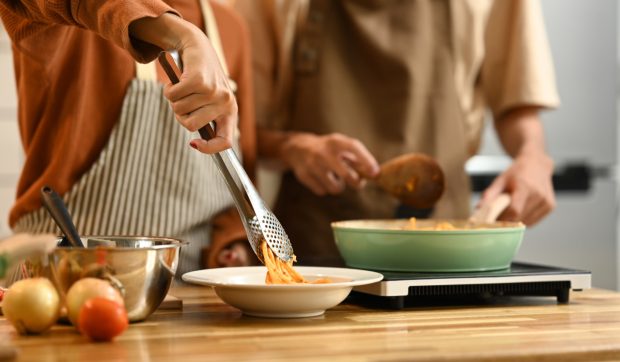 Aproape toată lumea face aceste două greșeli când gătește paste. Italienii spun cum trebuie procedat
