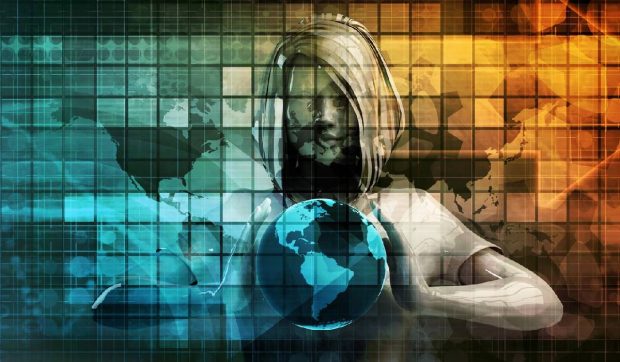 Globalizarea renegociată: leadership american într-o lume a fragmentării economice