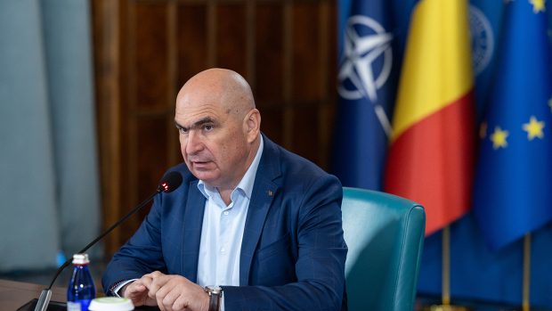 S-a încheiat cosmetizarea „reformei” bugetare. Urmează reculul