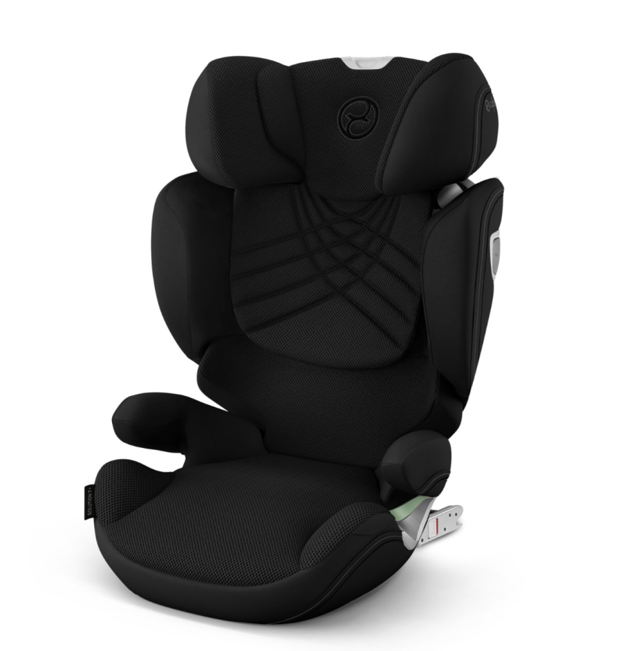 Scaun auto rotativ vs fix - care e mai practic zilnic? Trei modele pentru utilizare zilnică în 2026
