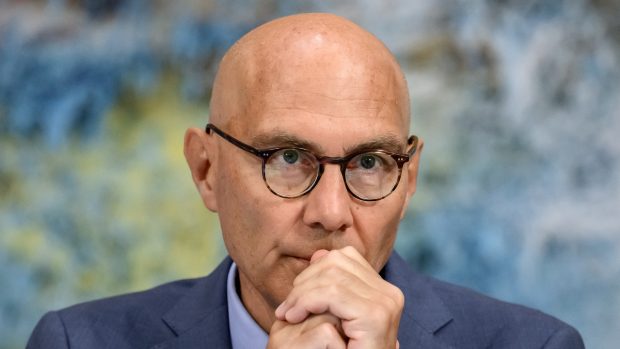Inteligența artificială avansată va fi „un risc existențial pentru omenire”. ONU cere elaborarea rapidă a unor reguli internaționale