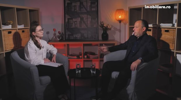 Centru, Astra sau Tractorul: Unde merită să faci o investiție imobiliară în Brașov?