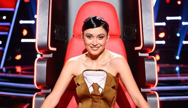 Irina Rimes pleacă de la PRO TV: „Dacă vreți vă zic și motivul”. Anunțul făcut la Vocea României 2026