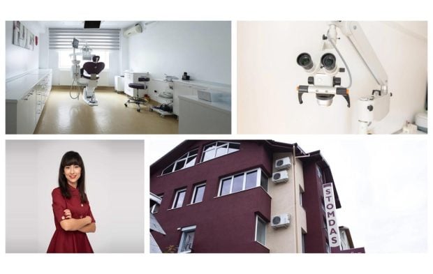 Care sunt factorii care influențează costul unui implant dentar în Bacău și cum se stabilește prețul final