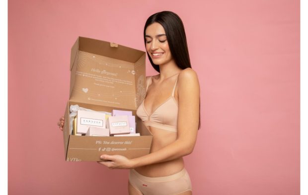 Îngrijirea intimă începe cu ingredientele: de ce formulele blânde fac diferența