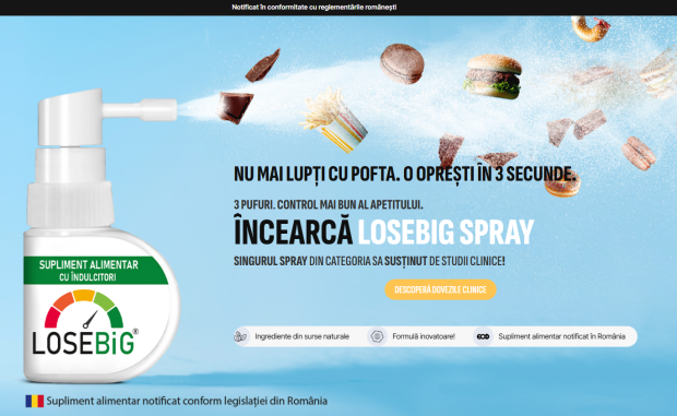 Foame sau poftă? Diferența pe care creierul tău o face seara, iar tu nu o observi