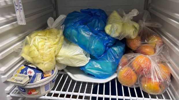 „Din 6 kilograme de brânză, doar 0,9 au fost date copiilor, 3,5 din cele 6 de șuncă au fost furate”. Angajații prinși că furau din mâncarea elevilor au fost dați afară, în Ungaria