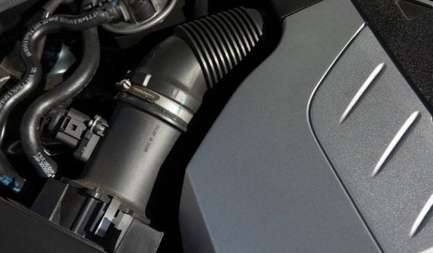 De ce e mai bun un motor de 1.2 litri decât unul de 2.0 litri și când își păstrează un motor aspirat beneficiile