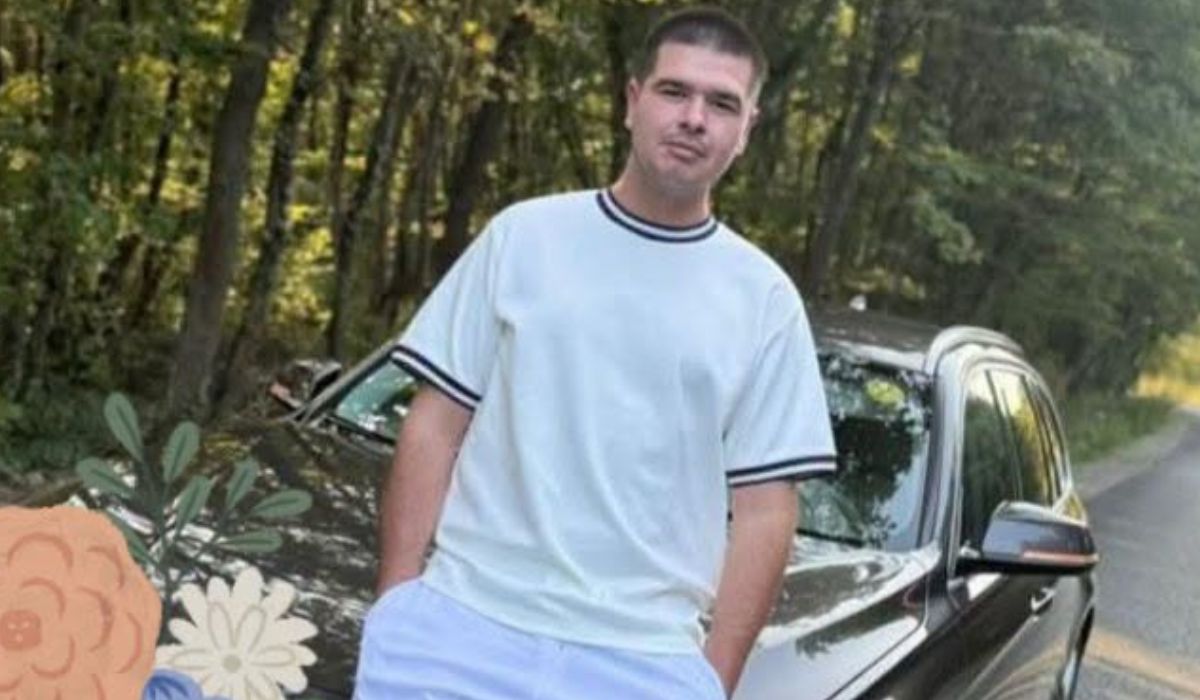 Muncitor român mort pe un șantier din Italia, în ultima zi de muncă: a căzut de la 12 metri și s-a electrocutat. „Vrem să știm adevărul”, spun părinții lui