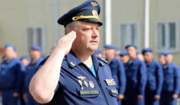 General rus, împușcat în cap de un atacator necunoscut. Cine e Nikolai Varpahovici și ce a făcut în Kiev