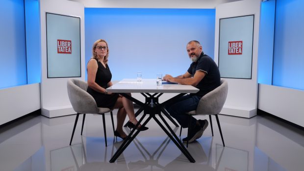 Bilanț PNRR cu autorul planului de 20 de miliarde de euro, Cristian Ghinea: cum a pierdut România o bună parte din bani și care sunt marile câștiguri