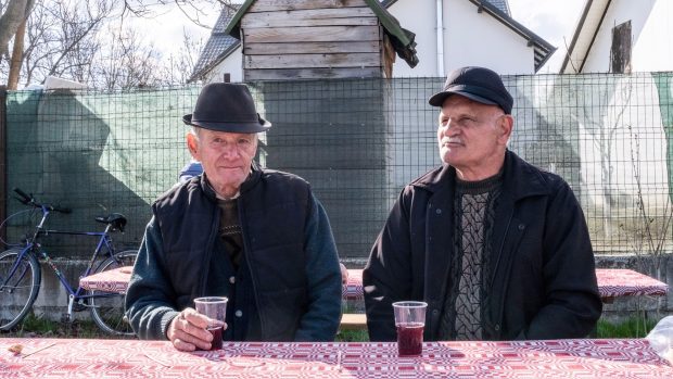 Cum să faci față condiției de pensionar în România: între nemulțumiri și supraviețuire