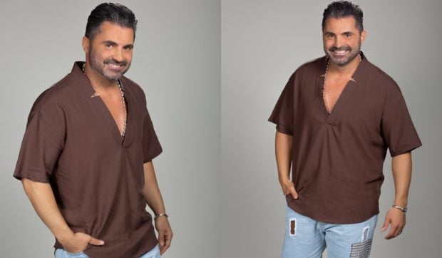 Schimbare neașteptată la Antena 1. Pepe și-a dat demisia și a semnat contractul cu altă televiziune