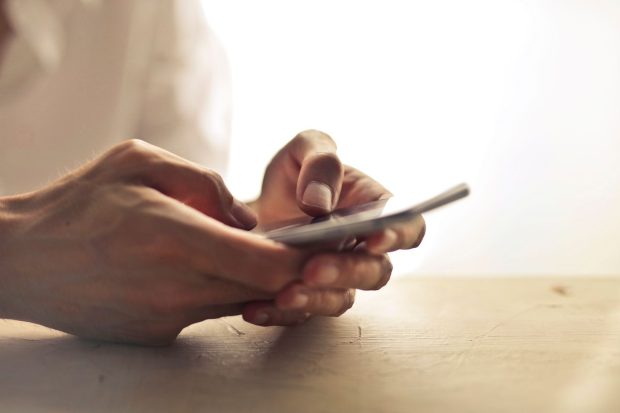 Ghidul Player pentru gestionarea responsabilă a timpului petrecut la cazino
