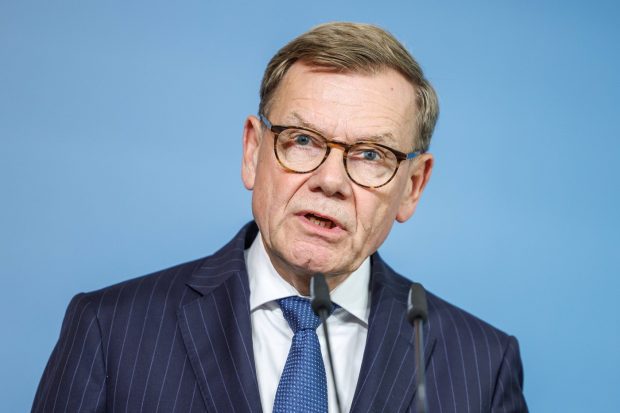 Germania acuză oficial Rusia de atacul cu dronă asupra aeroportului din Leipzig și înăsprește măsurile diplomatice
