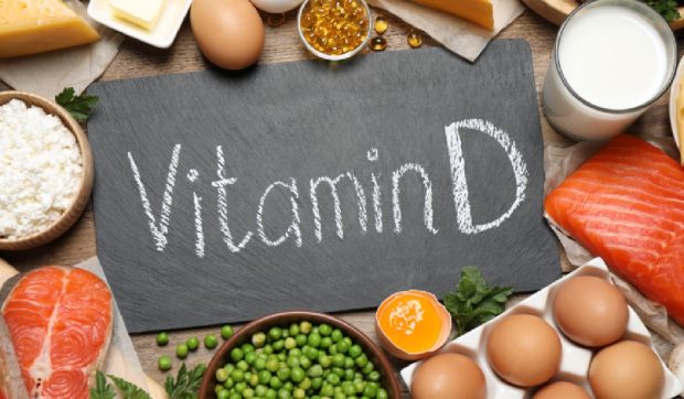 Secretele Vitaminei D: cum o luăm corect și de ce o pastilă banală pentru colesterol ne poate rigidiza arterele