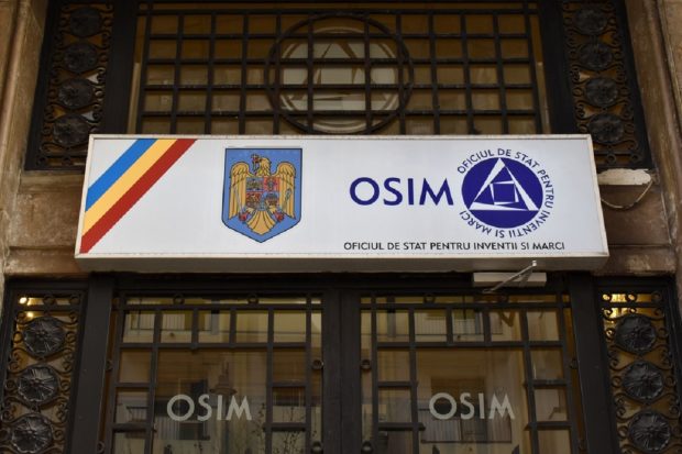 Care este diferența dintre brevet, marcă înregistrată și drept de autor