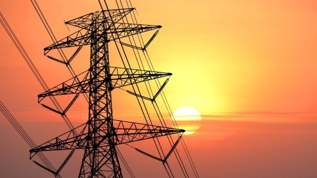 Hidroelectrica și Nuclearelectrica, deținute de stat, domină piața energetică din România. Cine este campionul verde cu doar 5 oameni