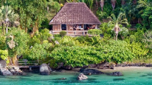 „Uitați de Maldive!”. O insulă africană exotică devine noua destinație preferată de turiști
