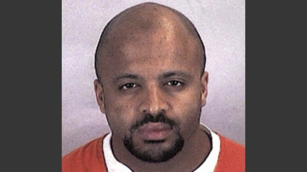 Zacarias Moussaoui, singurul terorist condamnat în SUA pentru atentatele din 11 septembrie, cere să-și ispășească pedeapsa în Franța