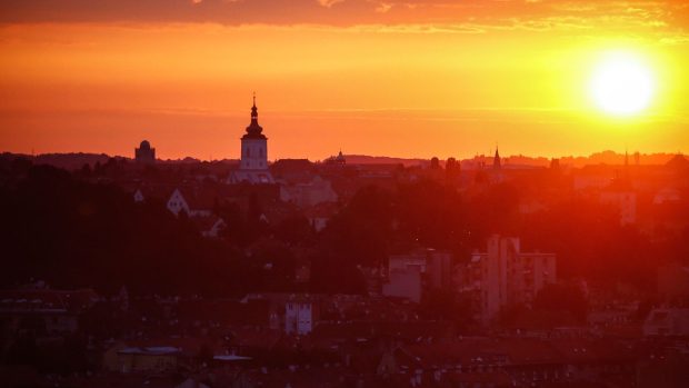 „E plin peste tot. Înțeapă și e groaznic! Țânțarii sunt nimic”. Invazie de ploșnițe la Zagreb